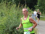 Onderweg 2014_2 - 019.jpg